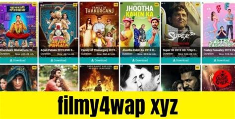 filmywap com movie|filmywap xyz.